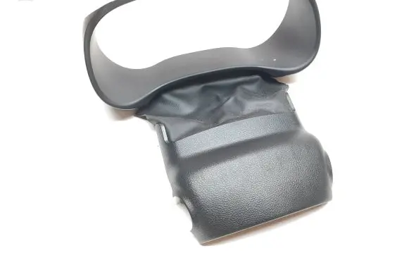 KIA Stonic Dashboard trim 84830H8AA0