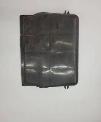 Mercedes-Benz Vito Viano W638 Other body part A3804260265