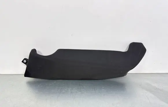 Audi A4 S4 B9 Rear seat side top trim 8W0885703
