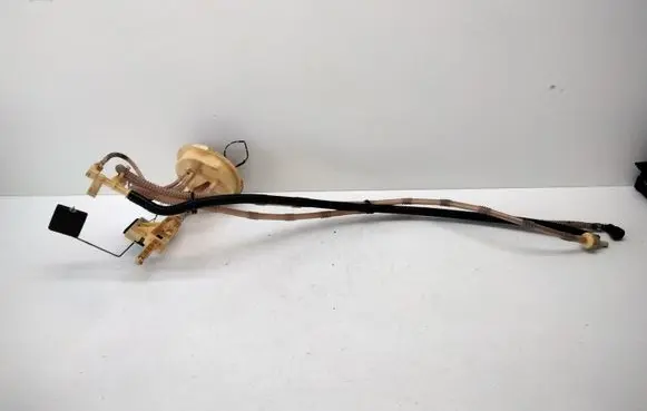 BMW 3 E90 E91 Fuel level sensor 7190944