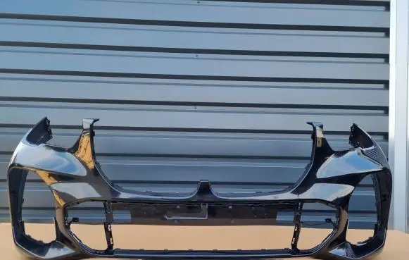 BMW X5 G05 Front bumper 51118069207