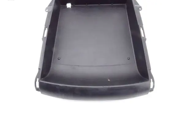 Volkswagen Crafter Glove box A9066890091