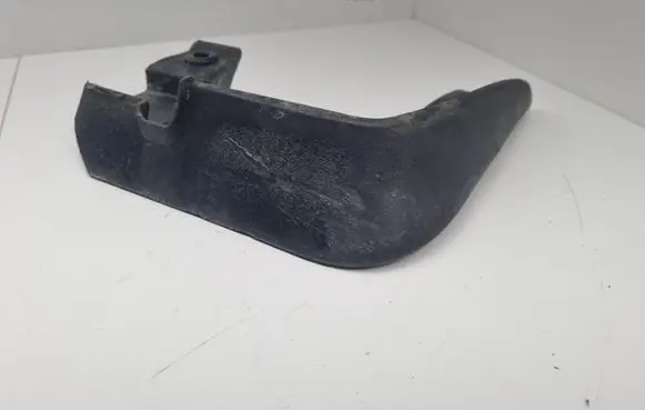 Hyundai Tucson TL Front mudguard 86832A6000