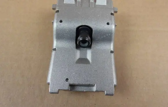Mazda 6 Windshield/windscreen camera B61L67XCXP
