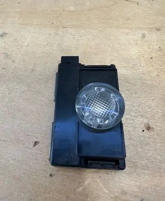 Tesla Model Y Other interior light 150470300C C3147 43232