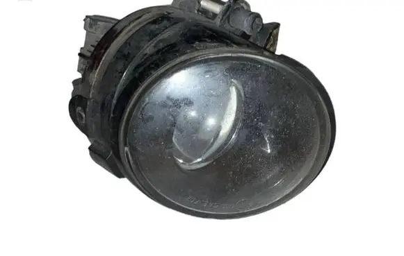 Volkswagen Touran I Front fog light 270479001