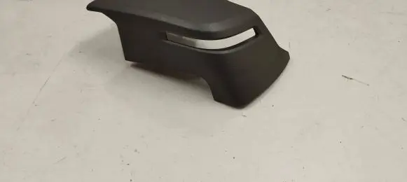 BMW 3 G20 G21 Seat belt trim 6996019