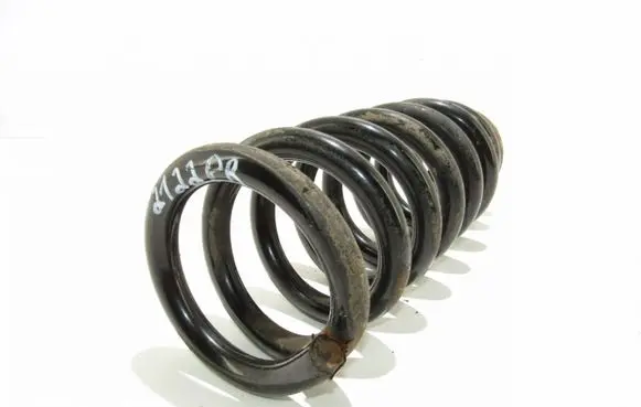 KIA Sorento Front coil spring Nėra