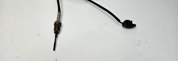 BMW 4 F36 Gran coupe Exhaust gas temperature sensor 8589814