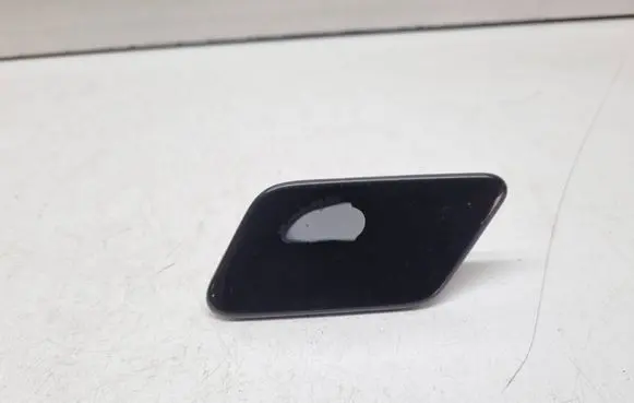 BMW X3 F25 Headlight washer spray nozzle cap/cover 