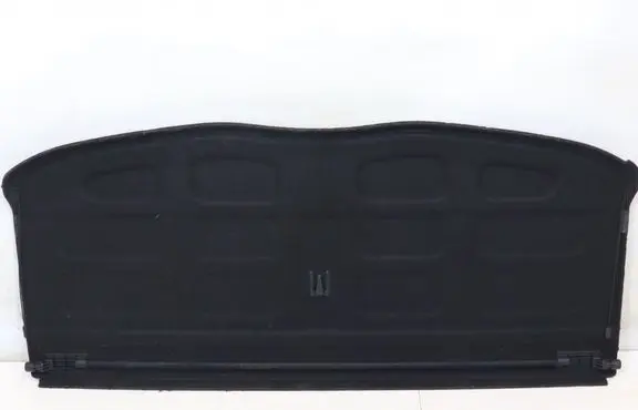 KIA Ceed Parcel shelf