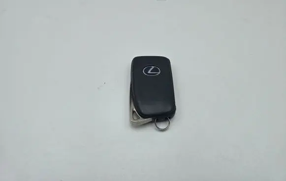 Lexus UX Ignition key/card MR13261 HA20127793 T0KALR1KA