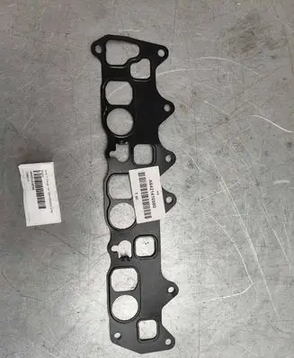 Mercedes-Benz GL X164 Other exhaust manifold parts A6421410580