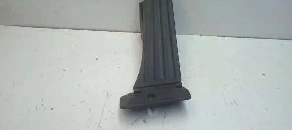 BMW 6 F12 F13 Accelerator throttle pedal 6859999