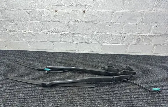 BMW iX Windshield/front glass wiper blade 7954655 7954656