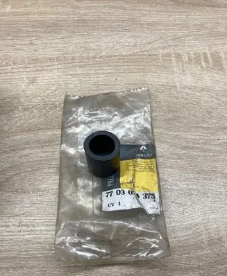 Renault Espace II Water pump 7703074375