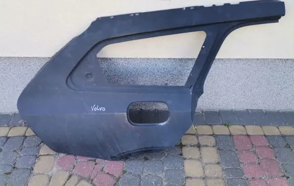 Volvo S90, V90 Rear quarter panel 31675858