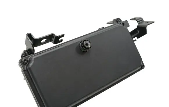 Volvo XC90 Windshield/windscreen camera 32209885