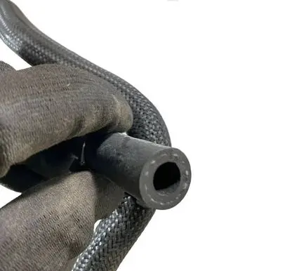 Dodge Durango Vacuum line/pipe/hose 04581665AB