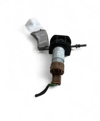 Volvo XC90 Seat adjustment motor C06710106 061020N
