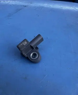 Hyundai Ioniq 5 Airbag deployment crash/impact sensor 95920L1000