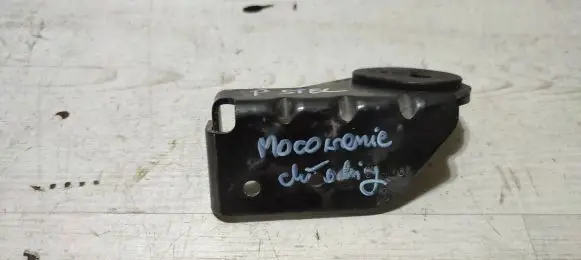 Alfa Romeo Stelvio Radiator mount bracket 00505406020