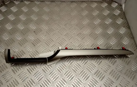 Lexus RX 450H Panel trim 5547948050