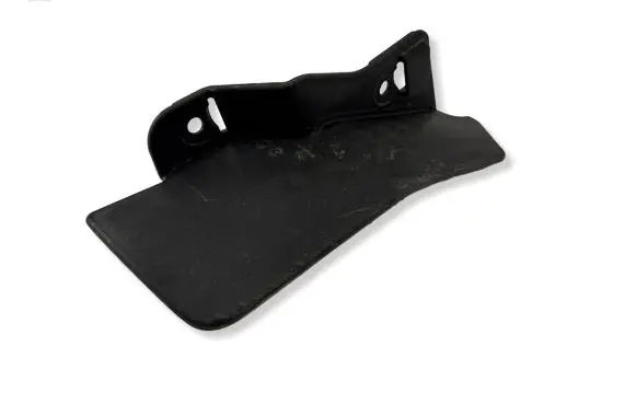 Toyota Yaris Cross Front mudguard 53851K2010
