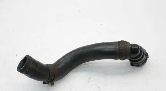 Honda CR-V Engine coolant pipe/hose