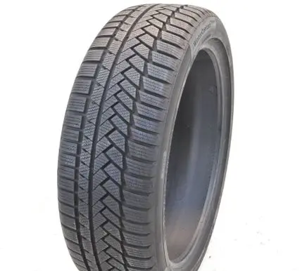 Cupra Born R20 winter tire 