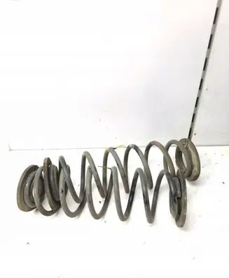 KIA Rio Rear coil spring 55330H8AD0