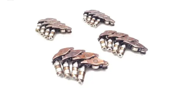 Audi A4 S4 B7 8E 8H Valve rocker arm 16PSC
