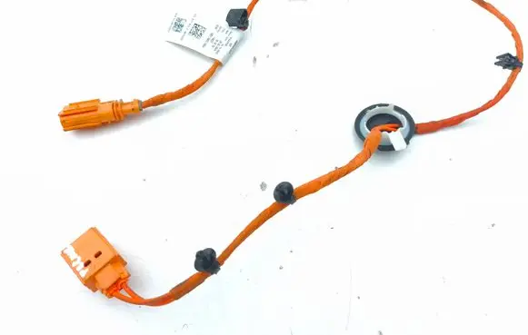 Ford Explorer Other wiring loom 1EA971475F