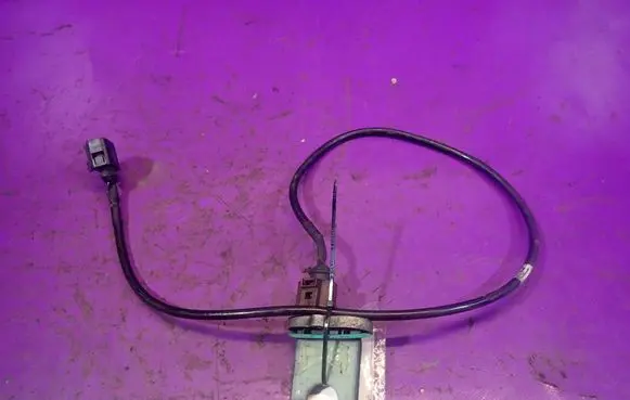 Seat Ibiza IV (6J,6P) Steering angle sensor 