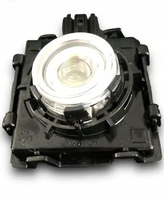 Audi Q7 4M Other interior light 4M0947291