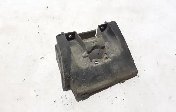 Volvo XC60 Other exterior part 32216698