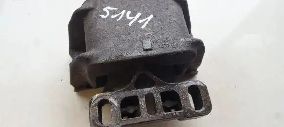 Volkswagen Golf IV Engine mount bracket 1J0199555