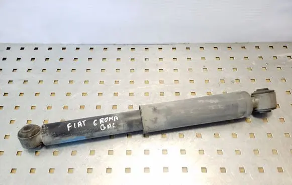 Fiat Croma Rear shock absorber/damper 844904004745