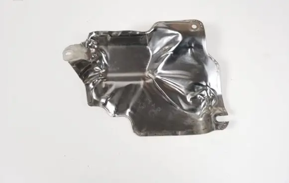 Mercedes-Benz ML W166 Starter motor parts A2761503675