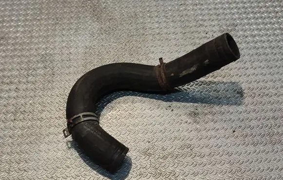 Ford Transit Engine coolant pipe/hose 6C118B274DB