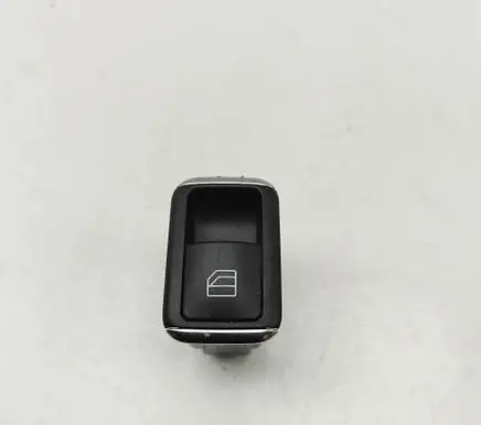 Mercedes-Benz E W212 Electric window control switch A2049058102