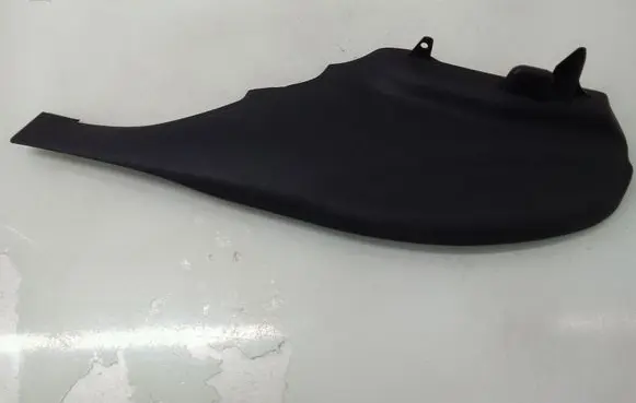 Peugeot 308 Other interior part 9659920377