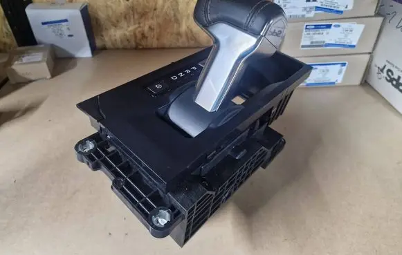 Ford F150 Gear selector NL3P7P427AJ