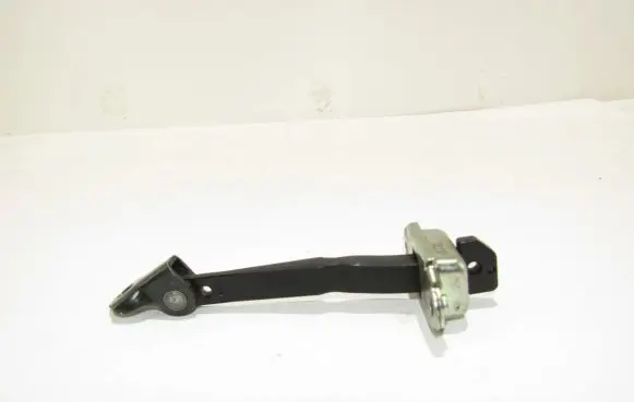 Hyundai ix20 Rear door check strap stopper