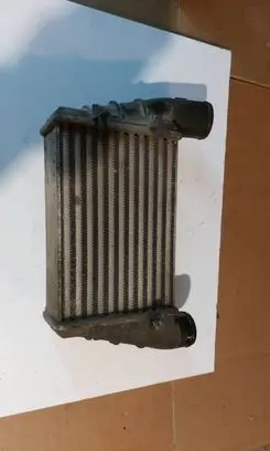 Audi A4 S4 B5 8D Intercooler radiator 058145805A LR01402007