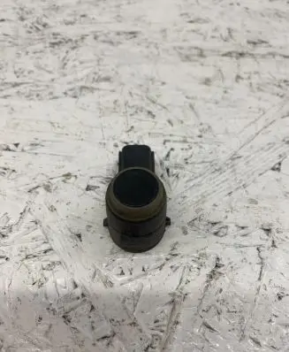 Opel Zafira C Parking PDC sensor 13300764