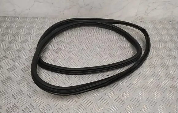 BMW 2 F45 Rear door rubber seal (on body) 7298894