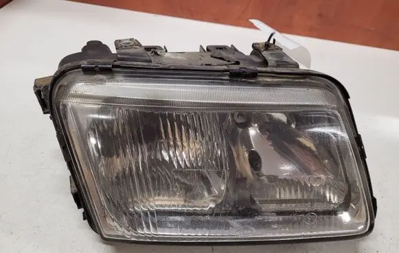 Audi A3 S3 8L Headlight/headlamp 96350600