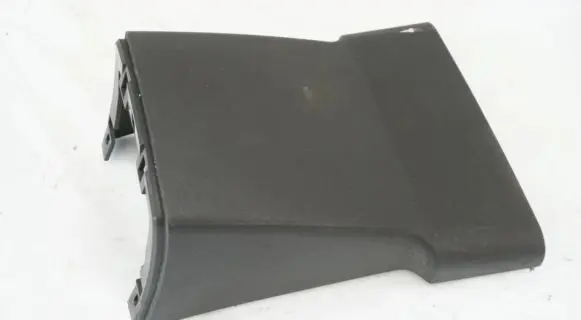 Renault Scenic III - Grand scenic III Other center console (tunnel) element 8127371
