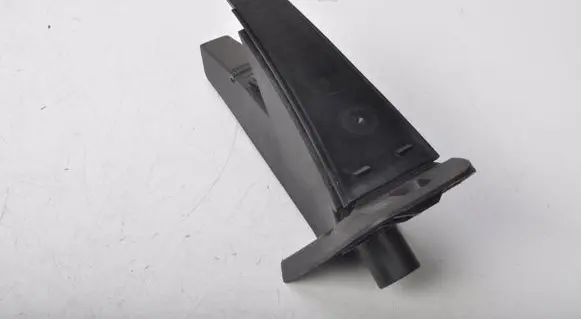 Volvo XC90 Accelerator throttle pedal 32269125